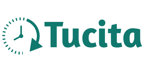 Tucita